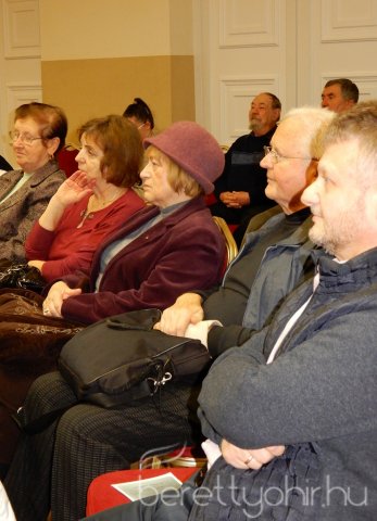 A népmese élete régen és ma 13